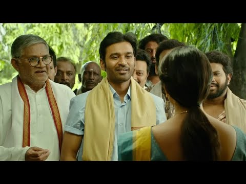 Vaathi Full Movie Tamil HD Print 4K  Vaathi full movie  dhanush new movie Tamil 2023 