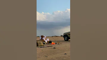 يلوح قلبي لوحة البرق لا لاح لا من ذكر له وقت و أيام زينه 