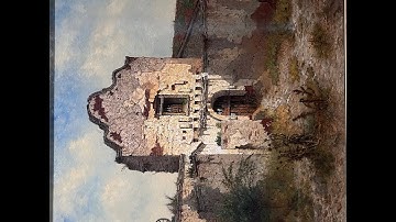 media assignment #2 on misinformation