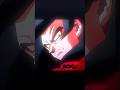 The Badass 🥵 Form Goku Ssj4 The Badass 🥵 Form Goku Ssj4