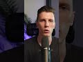 Элемент добавленный в HTML специально для Internet Explorer?