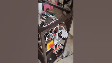 Industrial Voltage Stabilizer In Tamilnadu | Available on IndiaMART