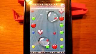 Bubble Blast 2