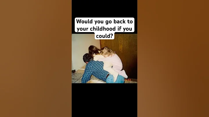 Would you go back? #nostalgia #2000sthrowback #nostalgiacore #memories #2000s #childhood