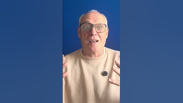 How to Truly Connect with Your Audience – Speaking Tip