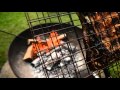 BURGER GANG: Asado BBQ - Episode Fourteen