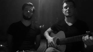 Kalmak Türküsü Resimi