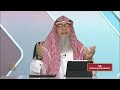 Fiqh  semester 1  lecture 1  shaykh assim alhakeem  zad academy english