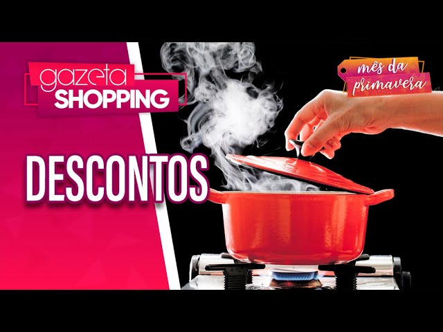 Compre com desconto | Polishop | Gazeta Shopping Compre com desconto | Polishop | Gazeta Shopping