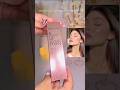 Swiss beauty makeup fixer 😍#beauty #makeup #glowingskin #glamour #trendingshorts