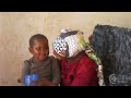 Recognize Dehydration - Emergency Care Series