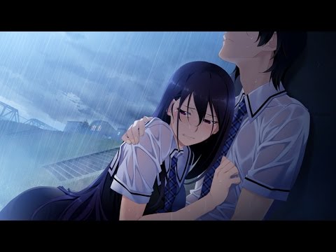 [ AMV ] Grisaia no Kajitsu - AMV