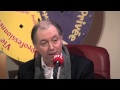 Le coup de sang de philippe chevallier dans les grosses ttes en folie  rtl  rtl