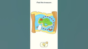 dop2 level 45 / dop2 delete one part #shorts #trending #dop2 #ytshorts