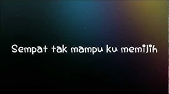 Seventeen - Saat Harus Memilih (Lirik)  - Durasi: 3:25. 