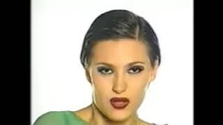 Ceca - Nije monotonija (1995)  videos