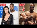 The Secret Son Kim Kardashian and Kayne West IGNORES