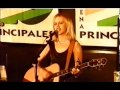 The Cranberries I M Still Remembering Cadena 40 Principales The Cranberries I M Still Remembering Cadena 40 Principales