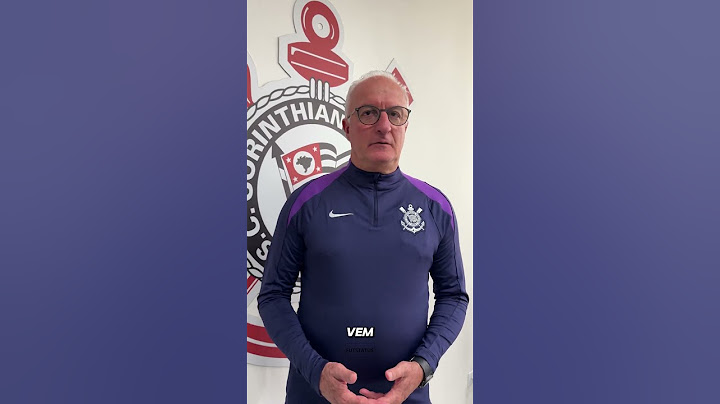 O DORIVAL JÚNIOR É O REI DA COPA DO BRASIL!
