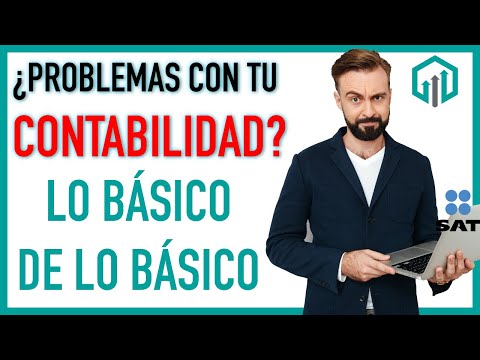 TIPS PARA LLEVAR