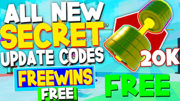 ALL NEW *SECRET* CODES in SKYDIVE RACE CLICKER CODES (Skydive Race Clicker Codes)