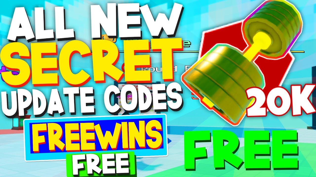 ALL NEW WORKING CODES FOR RACE CLICKER 2023! ROBLOX RACE CLICKER CODES 