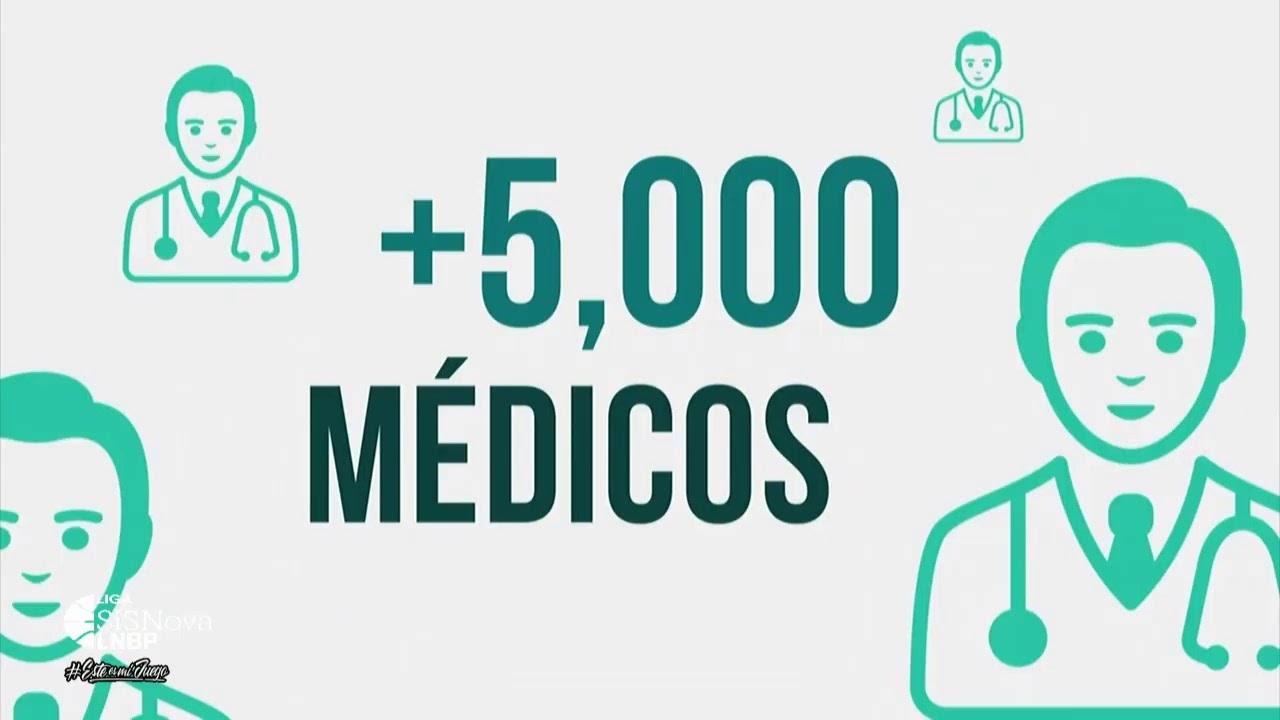 Correcaminos vs Dorados