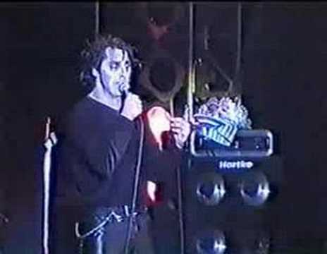 паника в селе король