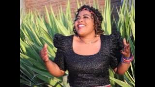 Emmie Kankweche - Sinzayenda Mu Ndima