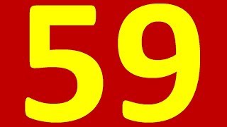 ИСПАНСКИЙ ЯЗЫК ДО АВТОМАТИЗМА. УРОК 59 ИСПАНСКИЙ ЯЗЫК С НУЛЯ ДЛЯ НАЧИНАЮЩИХ. УРОКИ ИСПАНСКОГО ЯЗЫКА ИСПАНСКИЙ ЯЗЫК ДО АВТОМАТИЗМА. УРОК 59 ИСПАНСКИЙ ЯЗЫК С НУЛЯ ДЛЯ НАЧИНАЮЩИХ. УРОКИ ИСПАНСКОГО ЯЗЫКА