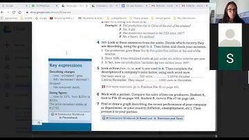 Prepositions for describing graphs