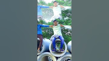 L lag gaye | #shorts #music #rap | Drilltypebeat