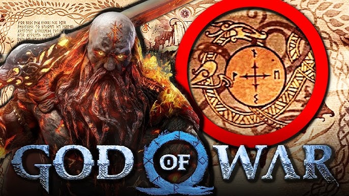 Caro? God of War RAGNAROK tem PREÇO oficial revelado e notícia animadora  sobre o JOGO! 