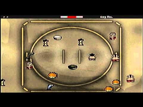 WWW MINIJUEGO 10 COM www minijuego 10 com:
