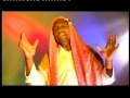 SCG MOSALA YA BA KLISTO Fr. Benjamin Mulamba - Soleil Levant CLIP