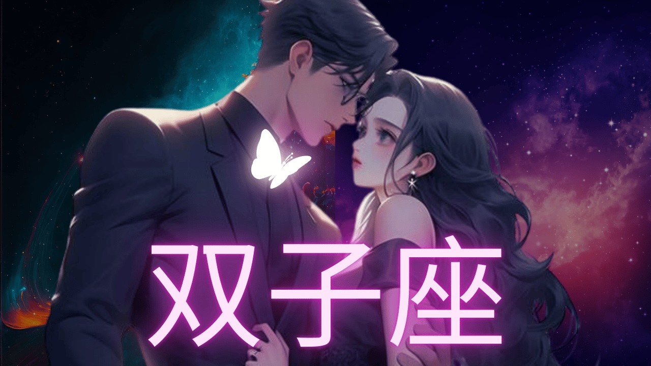 双子座 みんな知っている、私は私のベイビーが恋しいって ❤️‍🔥 あなたに伝えたいことがたくさんあるんだ 🤭🥺