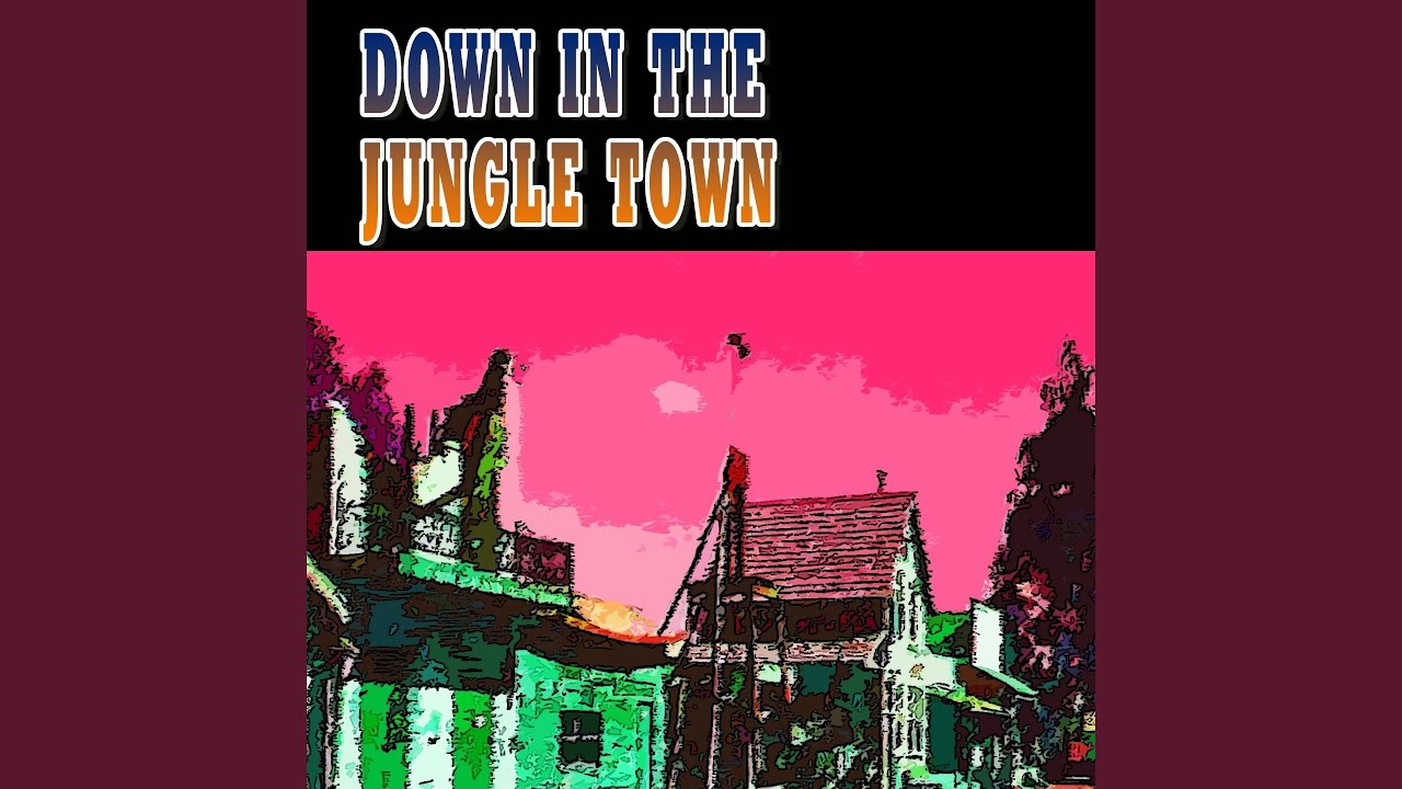 [Oh Yes] There's Good Blues Tonight YouTube