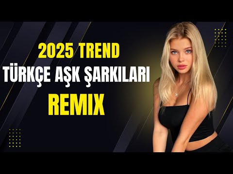 2025