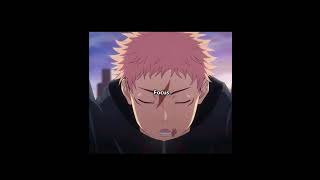 all things will be alright #be optimistic #be positive #hardwoek#animeshorts#motivation