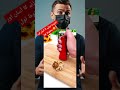 اخروٹ توڑنے کا آسان اور محفوظ ٹول 😲 #smartclipsurdu #smartclipsurdu #facts #trending #shorts