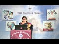 CLASS-XII_5 EDUCATION UNIT 1 GOPABANDHU DAS & SATYABADI SYSTEM OF EDUCATION RP