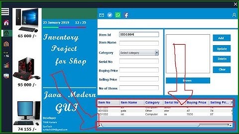 how customize jtable header (change jtable header tittle , font color and column width dynamically)