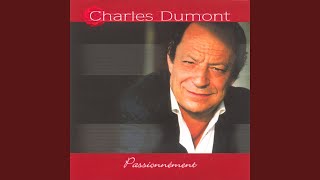 Video thumbnail of "Charles Dumont - Non, je ne regrette rien"