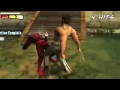 WAPWON.COM_X-Men_Origins_Wolverine_-_PPSSPP_0.9.9.1_Best_Settings_(PC_Android_IOS)[1].3gp