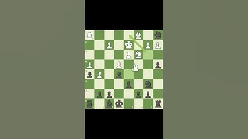 Resign by Opponent!! #shorts #short #ytshorts #ytshort #youtubeshorts #youtube #shortsfeed #chess