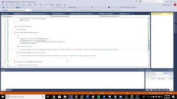 ID3 Tag Editor and YouTube Music Downloader Presentation