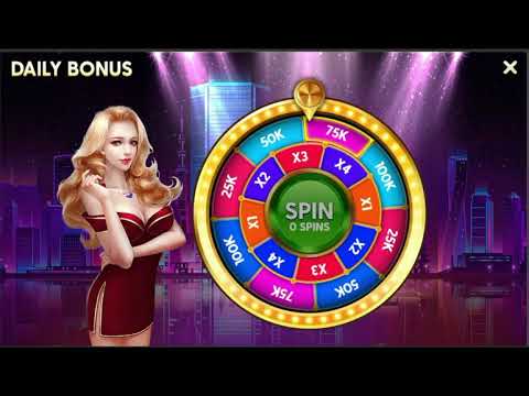 Slots de cassino Wild Rodeo Slots de cassino Wild Rodeo