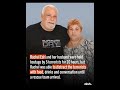 Don T Mess With Jewish Women рџљє Don T Mess With Jewish Women рџљє