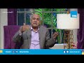 الشاعر جمال بخيت يلقي قصيدة مسحراتي مسلم مسيحي بمناسبة رمضان