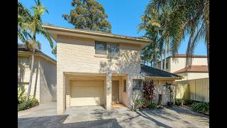 6 726 730 Kingsway, Gymea